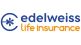 Edelweiss Tokio Life Insurance is now Edelweiss Life Insurance